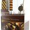 Chocolate Shawarma Gourmet Machine