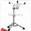 Music Instrument Snare Drum Stand Taiwan