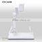 visual presenter, document camera, teaching aids, 3.2 million pixel