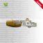 the best interactive whiteboard with Aluminum frame and two touch points optical panel