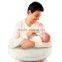 On Sale Skin Friendly Antipilling Ultra Soft Security Breastfeeding Pillow