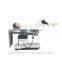 KL-D.III operating table orthopedic surgical operation table