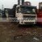 USED VOLVO380 DUMP TRUCK (Sell cheap good condition)