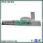 Manufacturer of LED polydome thin-film switch with very good after sales service