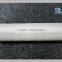 Water Filters/Melt Blown Filter Cartridge/Water Pre-Filtration