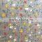 Acid Etched Glass, Low-E Glass