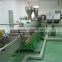 plastic granulating machine jiangsu zhangjiagang manufacturer