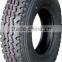 tire 11r22.5 new tire for truck