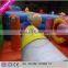 Best quality Inflatable funcity/inflatable bouncer