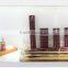 Hot Sale! Hotel Products! Hotel bathroom Products! Hotel Bath room Amenities!