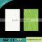 300x600mm wall tile design picture