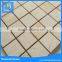 China Manufacture Direct Sale Super Hot Tile Outside Corner for Marble Floor,Wall