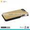 Wood Phone Cover Case for Phone Wooden Cover on the Phone