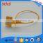 MDT02 ISO18000-6C UHF Zip Tie Seal Passive RFID Tag