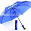 custom drink bottle umbrella for promotion