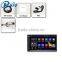 LCD 7 Inch Car DVD Player Digital Screen Car DVD Player Best Selling Car DVD Player