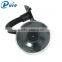 Universal Windshield Car Bracket Stand Holder for Smartphone,PDA,GPS