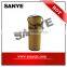 Benz Oil Filter A541180209 Element Filter OEM Car
