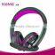 High Definition Headphone