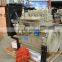 Two Cylinder 16.5kw Marine Diesel Engine 2100C Diesel Engine Marine