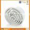 sealing strip for doors/ foam door edge protector