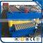 With great price roofing plate roll forming machine for wholesales