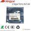 Drum chip for Xerox Workcentre 7425/7428/7435