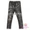 Latest Design Fashionable Comfortable Lovely Baby Girl Long Pants / Children Cotton Leggings Kids Autumn Long Pants