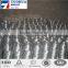 professional factory supply galvanized iron wire prices