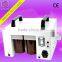 EVERSUN GD-819 Hyperbaric oxygen therapy,oxygen bar equipment