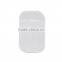 Z029 anti slip silicone mat