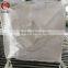 Heavy duty bags for gravel,Bulk fertilizer bags 500kg-1000kg