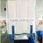 800kg FIBC Corn Starch bulk bag