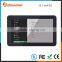 Bulk Wholesale customized 10.1 inch 3G 4000mah battery tablet pc
