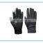 Hot sell custom full finger knit bicycle hand cycling gloves/ bicycle gloves/bicycle hand gioves