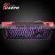 Gaming Series Backlight Mechanical Keyboard excellent as cherry switch