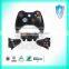 usb controller for xbox360 and PC windows