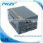 Hot!!! 60M hdmi extender with loop output up to 1080P with Bi-directional IR with POE