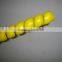 Hot sale spiral guard for hydraulic hose