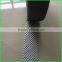 3d air mesh fabric for mattress border