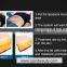 High quality hifu body slimming liposonix machine MX-LS1