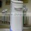 2 handles shr hair removal machine Nubway Elight IPL SHR (3 In 1) SHR-212