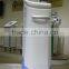 High Quality CE SHR 212 Opt Elight RF Beauty Machine With 2 Heads