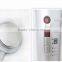 accept paypal payment ems body training lymphatic drainage equipment