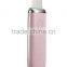 CosBeauty CB-015 rechargebale portable facial high frequency ultrasonic skin scrubber