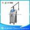 15W(20W) Fractional CO2 Laser Machine For RF Skin Resurfacing And Scar Removal