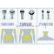 HIFUSLIM!! Slimming beauty machine CE approved professional newest fat freezing machine home device