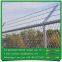High Quality chain link fence top barbed wire cheap barbed wire fencing