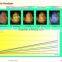 Skin Scanner Portable Skin Analysis Beauty Machine
