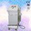 Portable Vibro Lipo Aspiration System Liposuction Slimming Machine for Weight Loss